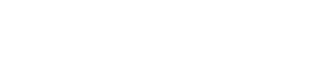 Apple営業時間