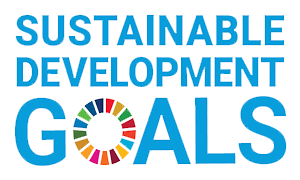 SDGs